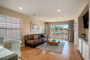 616 Waterway Village Blvd, Myrtle Beach, SC 29579 - Photo 6