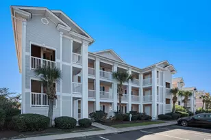 616 Waterway Village Blvd, Myrtle Beach, SC 29579 - Photo 4