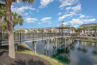 616 Waterway Village Blvd. #24D, Myrtle Beach, SC 29579 - Photo 28
