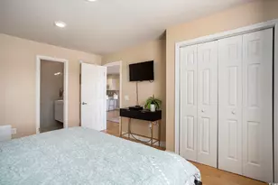 616 Waterway Village Blvd, Myrtle Beach, SC 29579 - Photo 14