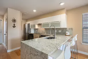 616 Waterway Village Blvd, Myrtle Beach, SC 29579 - Photo 10