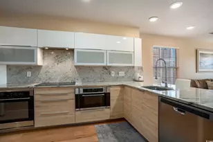 616 Waterway Village Blvd, Myrtle Beach, SC 29579 - Photo 12