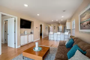 616 Waterway Village Blvd, Myrtle Beach, SC 29579 - Photo 8