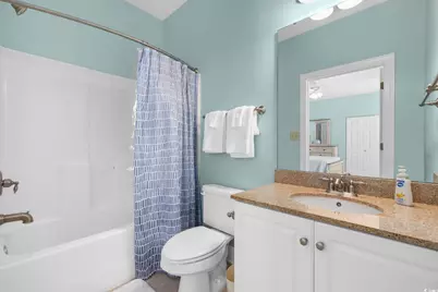 1033 World Tour Blvd. #206, Myrtle Beach, SC 29579 - Photo 10