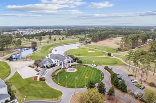 1033 World Tour Blvd, Myrtle Beach, SC 29579 - Photo 32