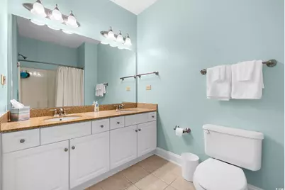 1033 World Tour Blvd. #206, Myrtle Beach, SC 29579 - Photo 14