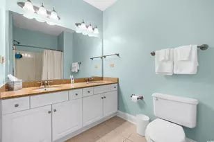 1033 World Tour Blvd, Myrtle Beach, SC 29579 - Photo 14