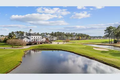 1033 World Tour Blvd. #206, Myrtle Beach, SC 29579 - Photo 34