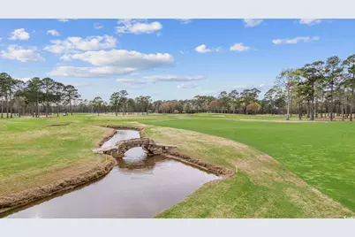 1033 World Tour Blvd. #206, Myrtle Beach, SC 29579 - Photo 28