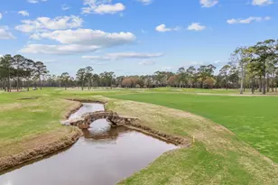 1033 World Tour Blvd, Myrtle Beach, SC 29579 - Photo 28