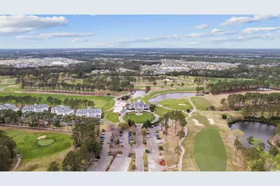 1033 World Tour Blvd. #206, Myrtle Beach, SC 29579 - Photo 24