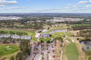 1033 World Tour Blvd, Myrtle Beach, SC 29579 - Photo 24