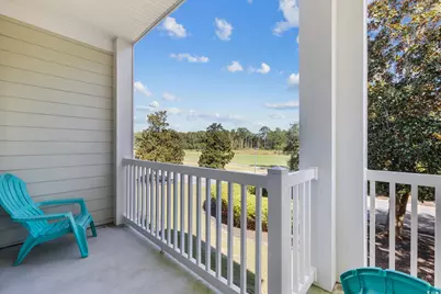 1033 World Tour Blvd. #206, Myrtle Beach, SC 29579 - Photo 6