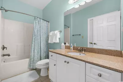 1033 World Tour Blvd. #206, Myrtle Beach, SC 29579 - Photo 12