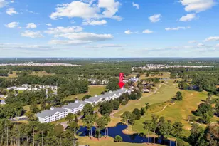 1033 World Tour Blvd, Myrtle Beach, SC 29579 - Photo 16