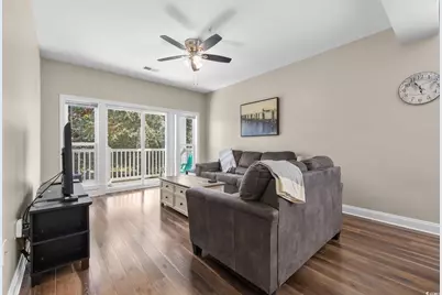 1033 World Tour Blvd. #206, Myrtle Beach, SC 29579 - Photo 4