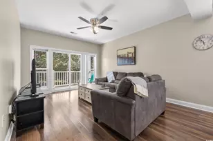 1033 World Tour Blvd, Myrtle Beach, SC 29579 - Photo 4