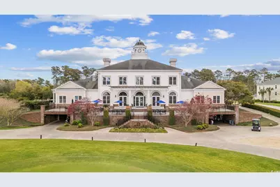 1033 World Tour Blvd. #206, Myrtle Beach, SC 29579 - Photo 30