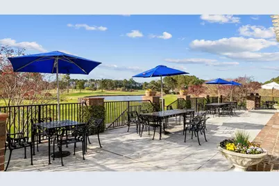 1033 World Tour Blvd. #206, Myrtle Beach, SC 29579 - Photo 40