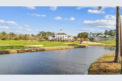 1033 World Tour Blvd. #206, Myrtle Beach, SC 29579 - Photo 38