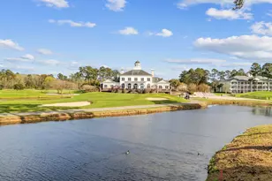 1033 World Tour Blvd, Myrtle Beach, SC 29579 - Photo 38