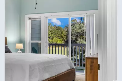 1033 World Tour Blvd. #206, Myrtle Beach, SC 29579 - Photo 8