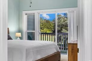 1033 World Tour Blvd, Myrtle Beach, SC 29579 - Photo 8