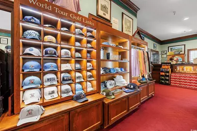 1033 World Tour Blvd. #206, Myrtle Beach, SC 29579 - Photo 18