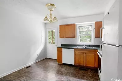 2201 John Henry Ln., Myrtle Beach, SC 29579 - Photo 12