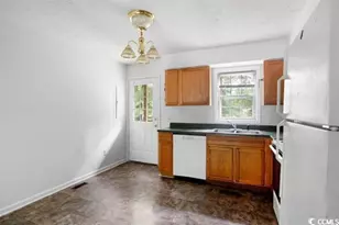 2201 John Henry Ln, Myrtle Beach, SC 29579 - Photo 12