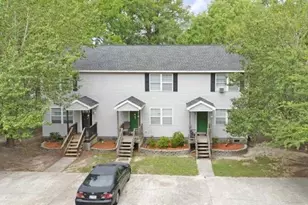 2201 John Henry Ln, Myrtle Beach, SC 29579 - Photo 4