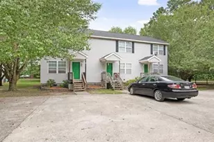 2201 John Henry Ln, Myrtle Beach, SC 29579 - Photo 6