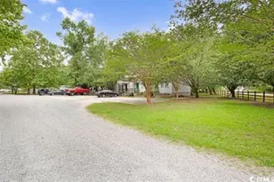 2201 John Henry Ln, Myrtle Beach, SC 29579 - Photo 22