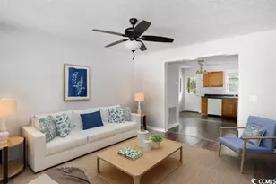 2201 John Henry Ln, Myrtle Beach, SC 29579 - Photo 10