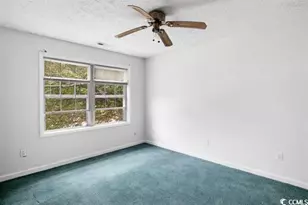 2201 John Henry Ln, Myrtle Beach, SC 29579 - Photo 14