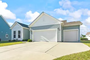 5037 Sassari St, Myrtle Beach, SC 29579 - Photo 38