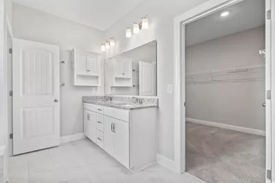 5037 Sassari St., Myrtle Beach, SC 29579 - Photo 26