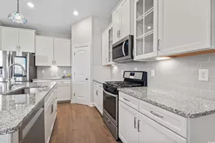 5037 Sassari St, Myrtle Beach, SC 29579 - Photo 22