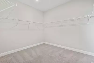 5037 Sassari St., Myrtle Beach, SC 29579 - Photo 28