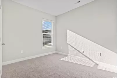 5037 Sassari St., Myrtle Beach, SC 29579 - Photo 12