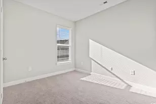 5037 Sassari St, Myrtle Beach, SC 29579 - Photo 12