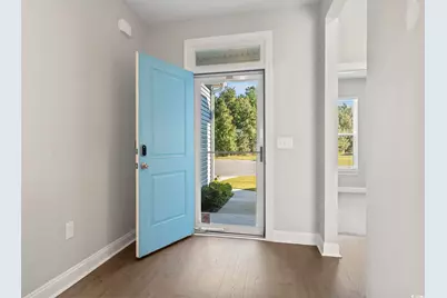 5037 Sassari St., Myrtle Beach, SC 29579 - Photo 4
