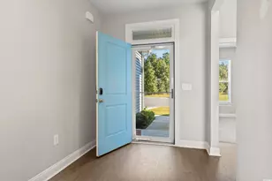 5037 Sassari St, Myrtle Beach, SC 29579 - Photo 4