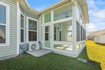 5037 Sassari St., Myrtle Beach, SC 29579 - Photo 34