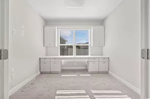 5037 Sassari St, Myrtle Beach, SC 29579 - Photo 16