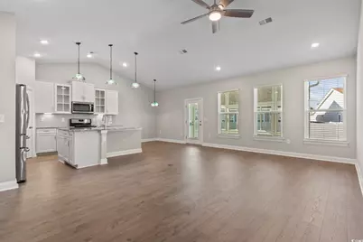 5037 Sassari St., Myrtle Beach, SC 29579 - Photo 6