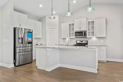 5037 Sassari St., Myrtle Beach, SC 29579 - Photo 18