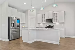 5037 Sassari St, Myrtle Beach, SC 29579 - Photo 18