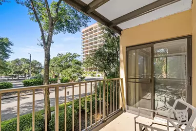 7600 N Ocean Blvd. #203, Myrtle Beach, SC 29572 - Photo 8