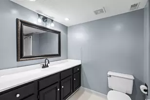 7600 N Ocean Blvd, Myrtle Beach, SC 29572 - Photo 24